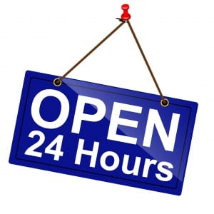 open-sign-drysteam-300x300 open-sign-drysteam-300x300 Home open sign drysteam