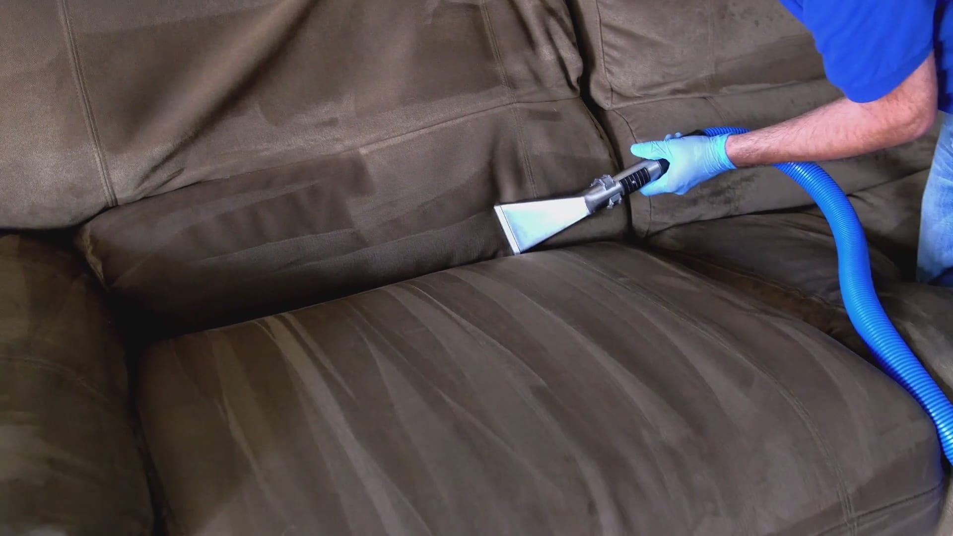 Getting Rid Of Pet Odor In Upholstery Drysteam Carpet Cleaning