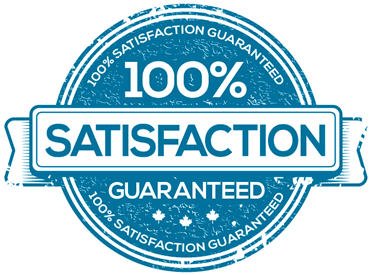 satisfaction-guarantee-1 satisfaction-guarantee-1 satisfaction-guarantee-1 Home satisfaction guarantee 1