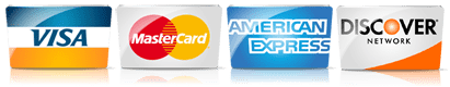 card logos