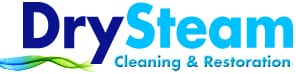 main-logo-new1 main-logo-new1 Carpet, Tile, and Upholstery Cleaning Home main logo new1